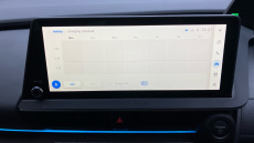 Toyota Prius 2.0 PHEV Design 5dr CVT Hatchback